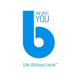 The Best You The Best You
