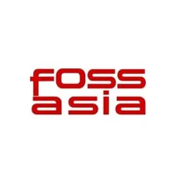 FOSSASIA FOSSASIA