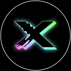 hxro network hxro network