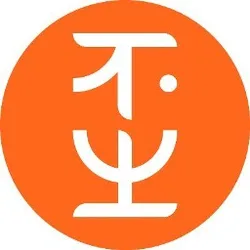 bu zhi dao bu zhi dao