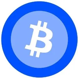 Bitcoin on Base Bitcoin on Base