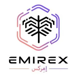 Emirex Emirex