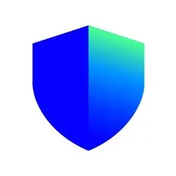 trustwallet trustwallet