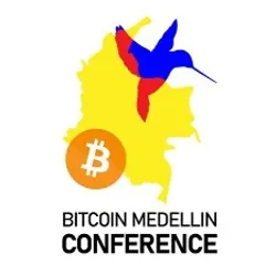 Bitcoin Medellin Conference Bitcoin Medellin Conference