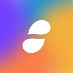 status wallet status wallet