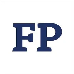 financial planning news financial planning news