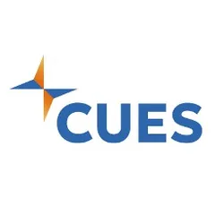 Credit Union Executives Society Credit Union Executives Society