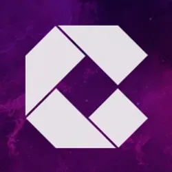 Cryptonews Cryptonews