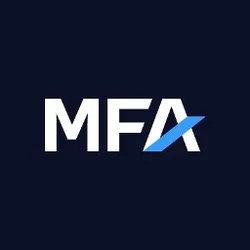 managed funds association managed funds association
