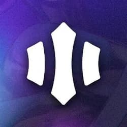 Magic Labs Magic Labs