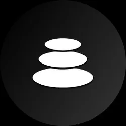 balancer labs balancer labs