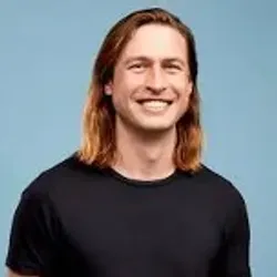 Zach Perret Zach Perret