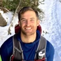 William Hockey William Hockey