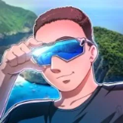 Dan Dadybayo Dan Dadybayo