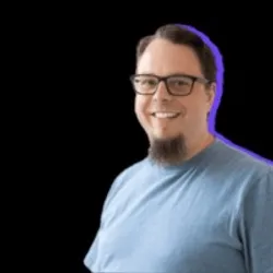 Dieter Shirley Dieter Shirley