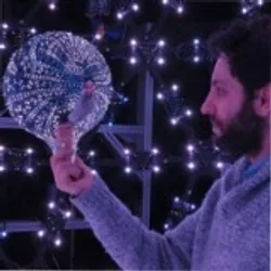 Jules Urbach Jules Urbach