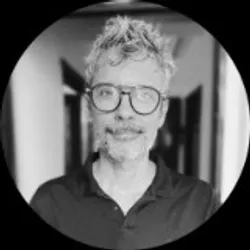 Albert Climent Albert Climent