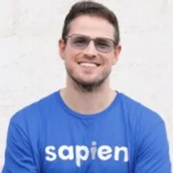 Trevor Koverkois Trevor Koverkois