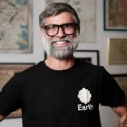 Markus Ament Markus Ament