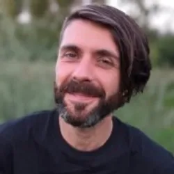 Philip Stehlik Philip Stehlik