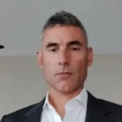 Thomas Voegtlin Thomas Voegtlin