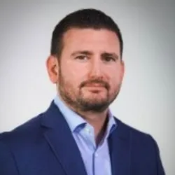 Blake Skadron Blake Skadron