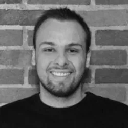 Andreas Diegues Andreas Diegues