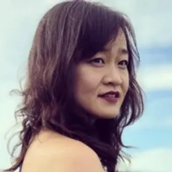 Allison Lu Allison Lu