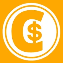 CryptosNewss CryptosNewss