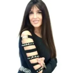 Marta Ambor Marta Ambor