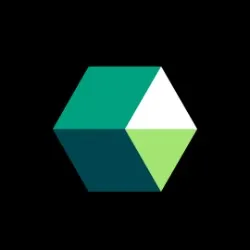 Nadcab Labs Nadcab Labs