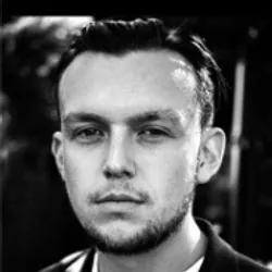 Harry Crabtree Harry Crabtree