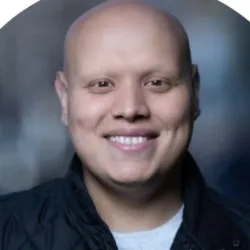 MARIO RUIZ MARIO RUIZ