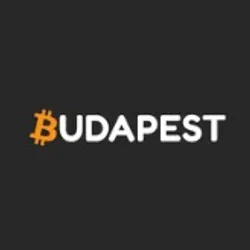 Budapest Bitcoin Budapest Bitcoin