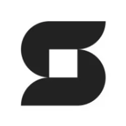 Stake Real Estate Stake Real Estate