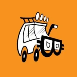 Bitcoin Bush Bash Bitcoin Bush Bash