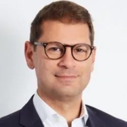 Gilbert Verdian Gilbert Verdian