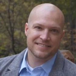 Jesse Olson Jesse Olson