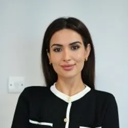 Nikita Sachdev Lord Nikita Sachdev Lord