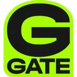 G GATE CONF G GATE CONF