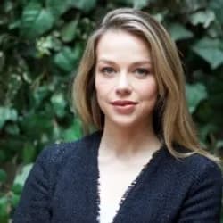 Diana Biggs Diana Biggs