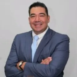 Juan Carlos Juan Carlos