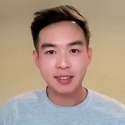 Zhuoxun Yin Zhuoxun Yin