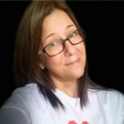 Adriana Belotti Adriana Belotti