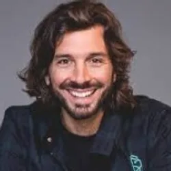 Cyrus Fazel Cyrus Fazel