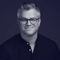 David Puell David Puell