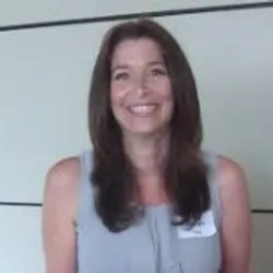 Dara Albright Dara Albright