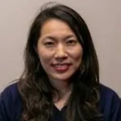 Emi Yoshikawa Emi Yoshikawa