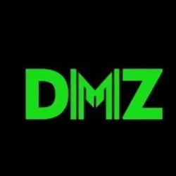 DMZ Finance DMZ Finance