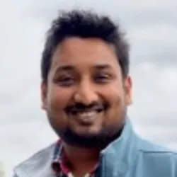 Harsh Rajat Harsh Rajat